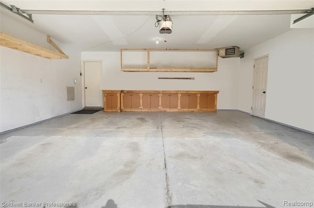 547 Tyler Lane, Canton, MI 48188 — Photo 46