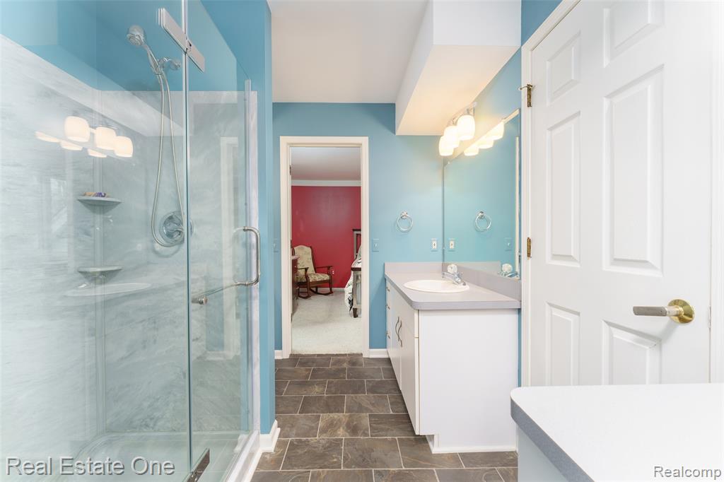 167 Forest Valley Court, Pinckney, MI 48169 — Photo 30