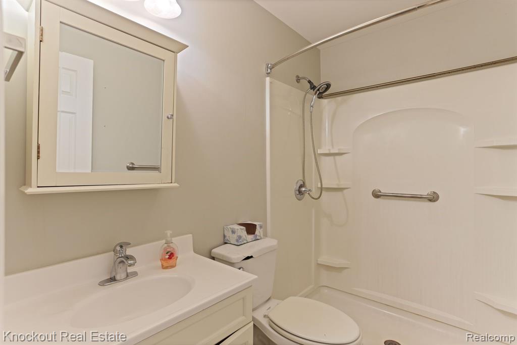 4938 WORTH Street, Millington, MI 48746 — Photo 20