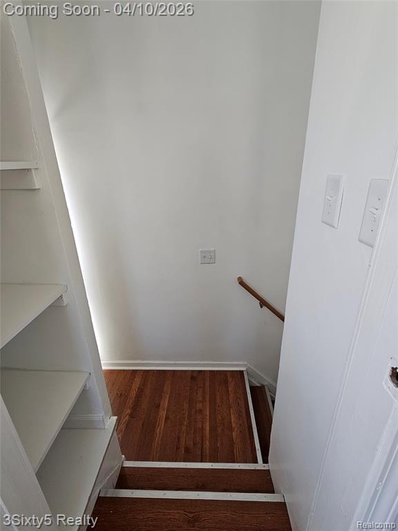 1843 Arlington Avenue, Lincoln Park, MI 48146 — Photo 18