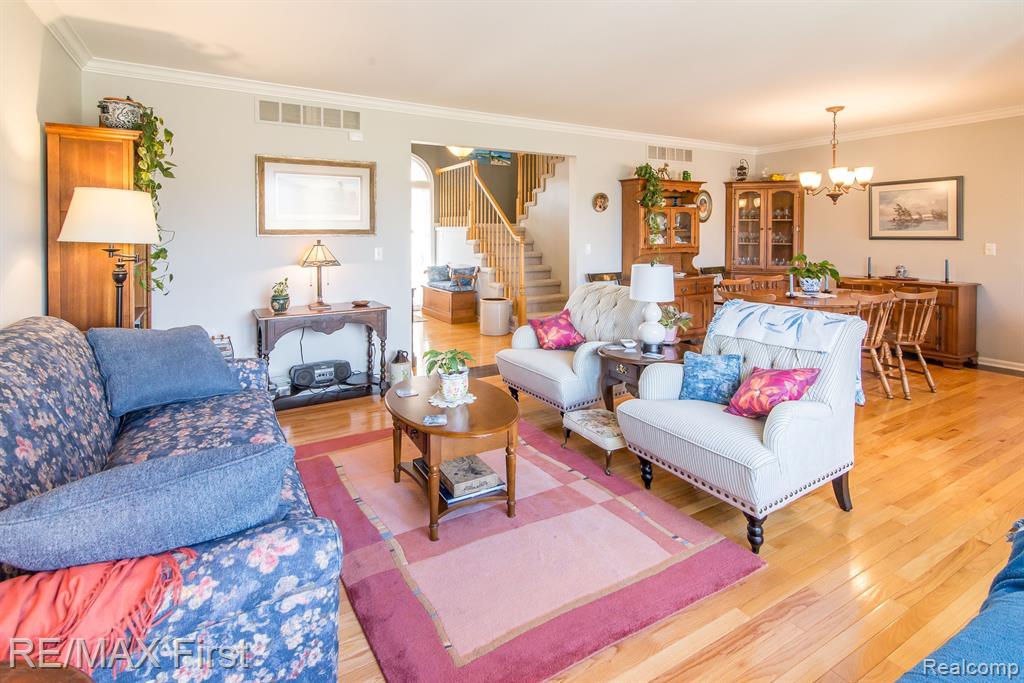 8598 GOLF LANE Drive, Commerce Twp, MI 48382 — Photo 26