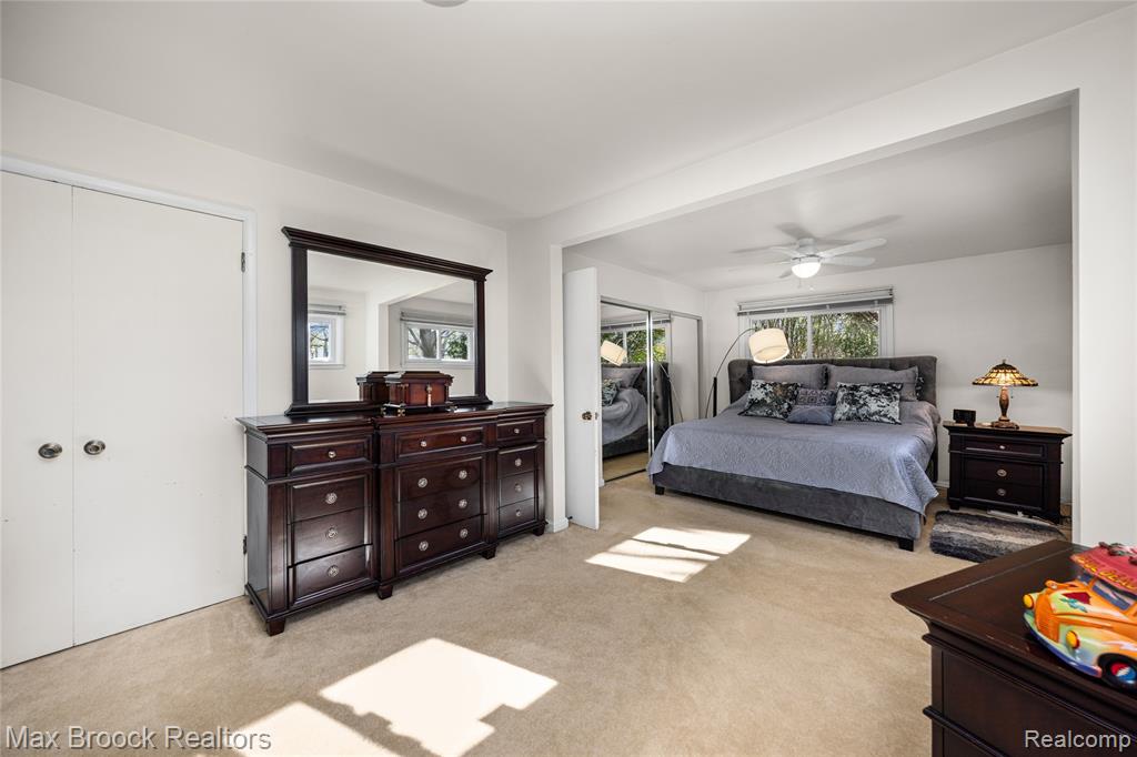 4550 Patrick Road, West Bloomfield, MI — Photo 24