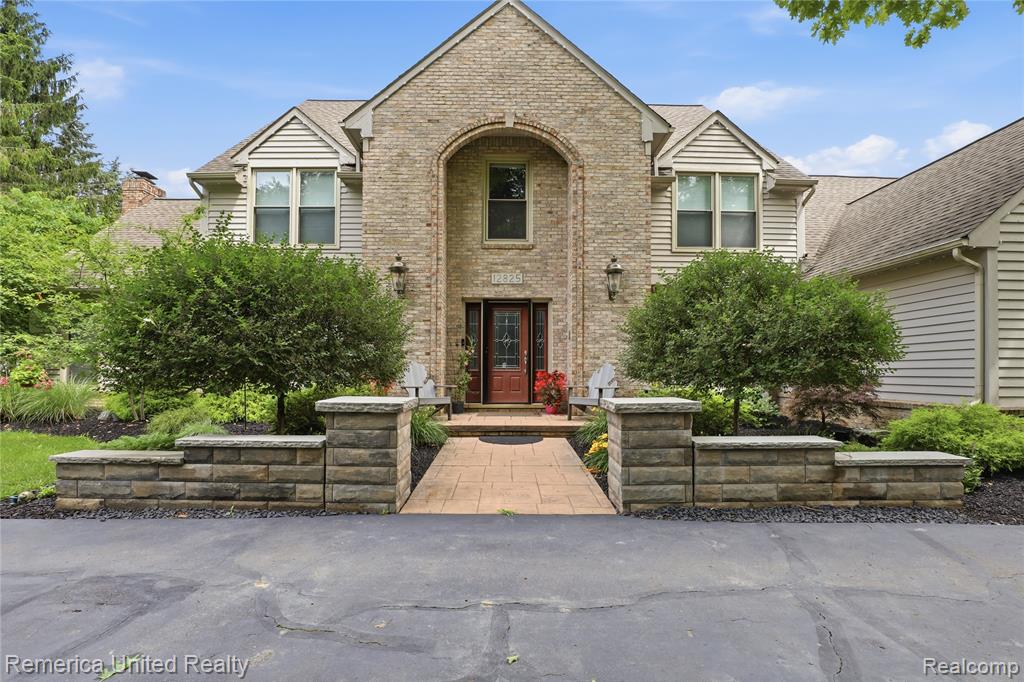 12825 Larkins Road, Brighton, MI 48114 — Photo 7