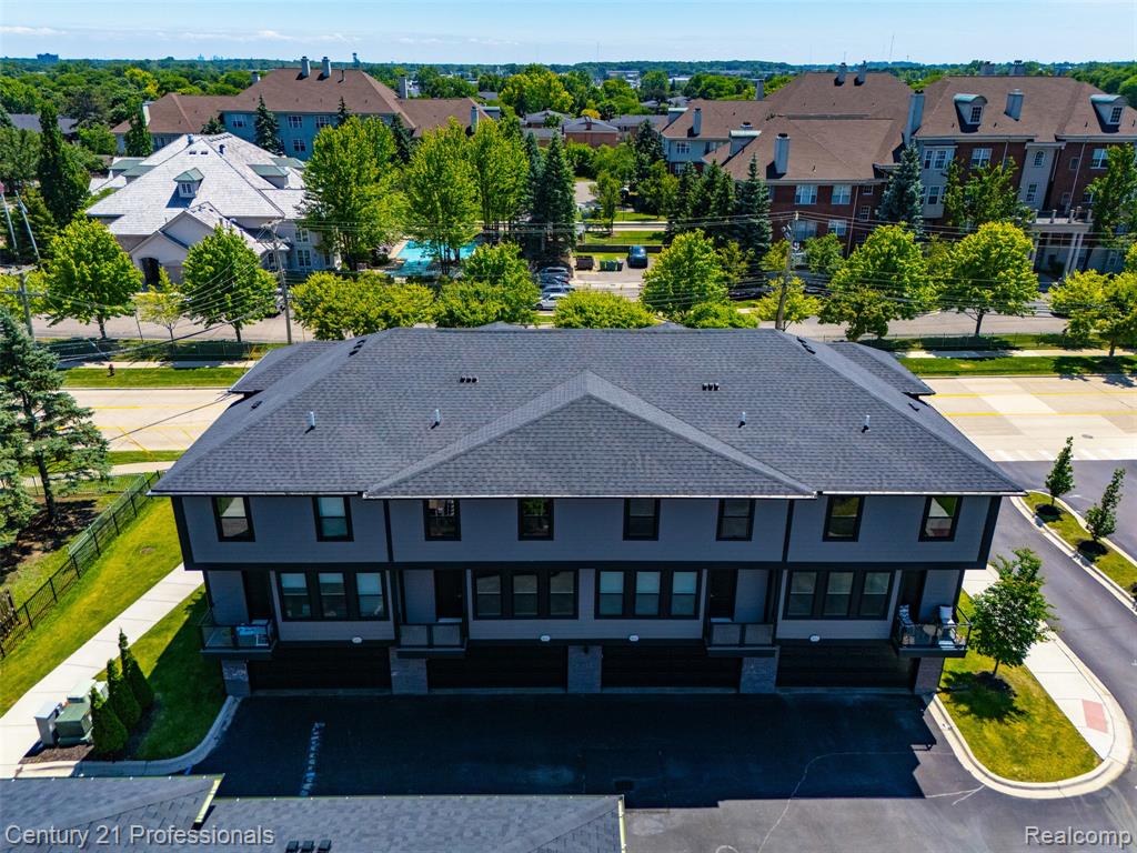 2917 Summers Place, Troy, MI 48084 — Photo 35
