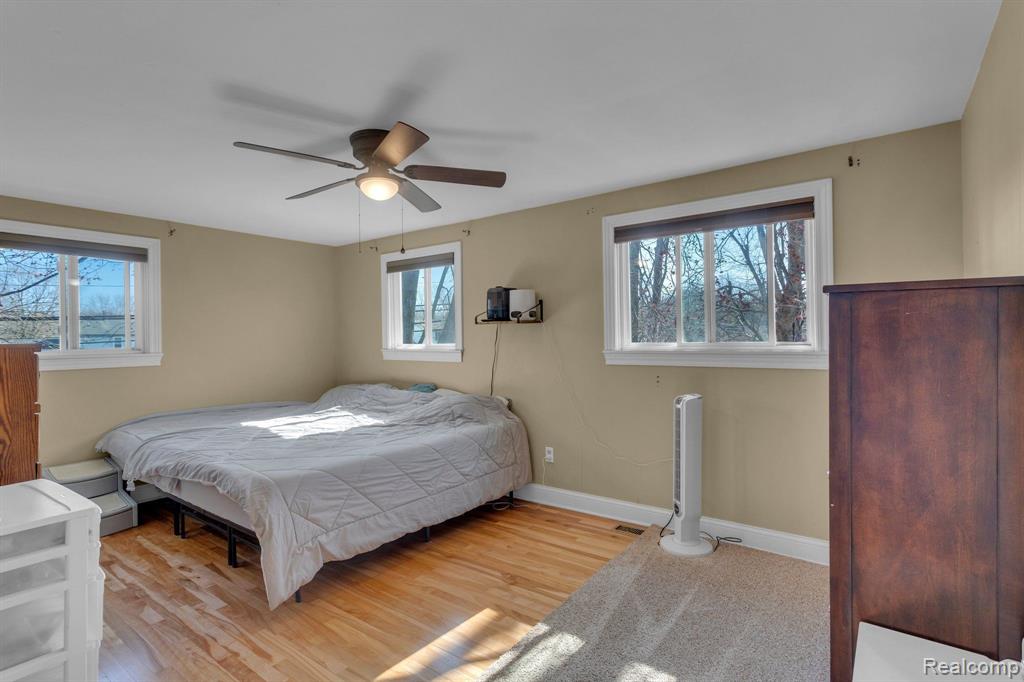 54050 ATHERTON Street, New Baltimore, MI 48047 — Photo 13