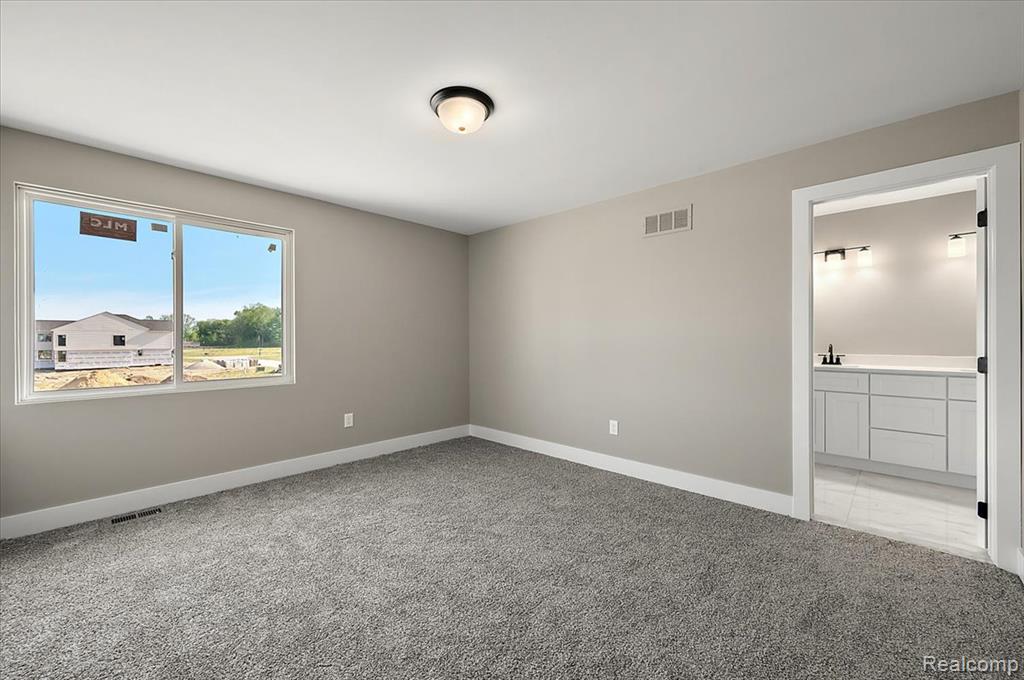 50622 TIMBERSTONE Drive, Macomb, MI 48042 — Photo 72