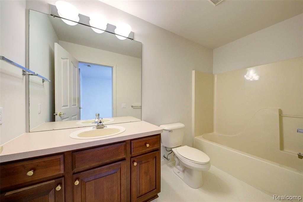 392 Lenox Drive, Canton, MI 48188 — Photo 48