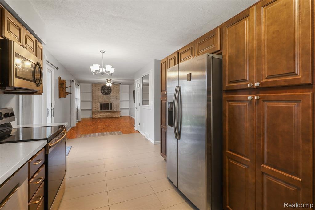 6106 Willow Highway, Grand Ledge, MI 48837 — Photo 17