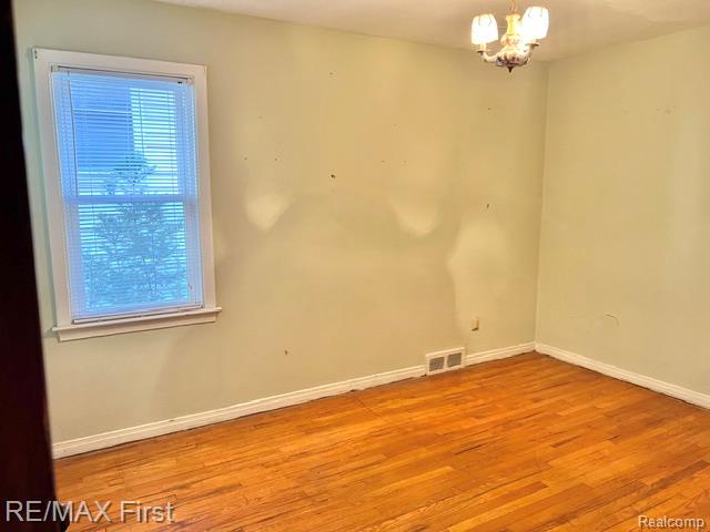 1618 Anita Avenue, Grosse Pointe Woods, MI 48236 — Photo 11