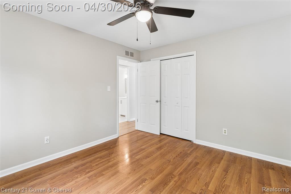 18490 Sumner, Redford, MI 48240 — Photo 15