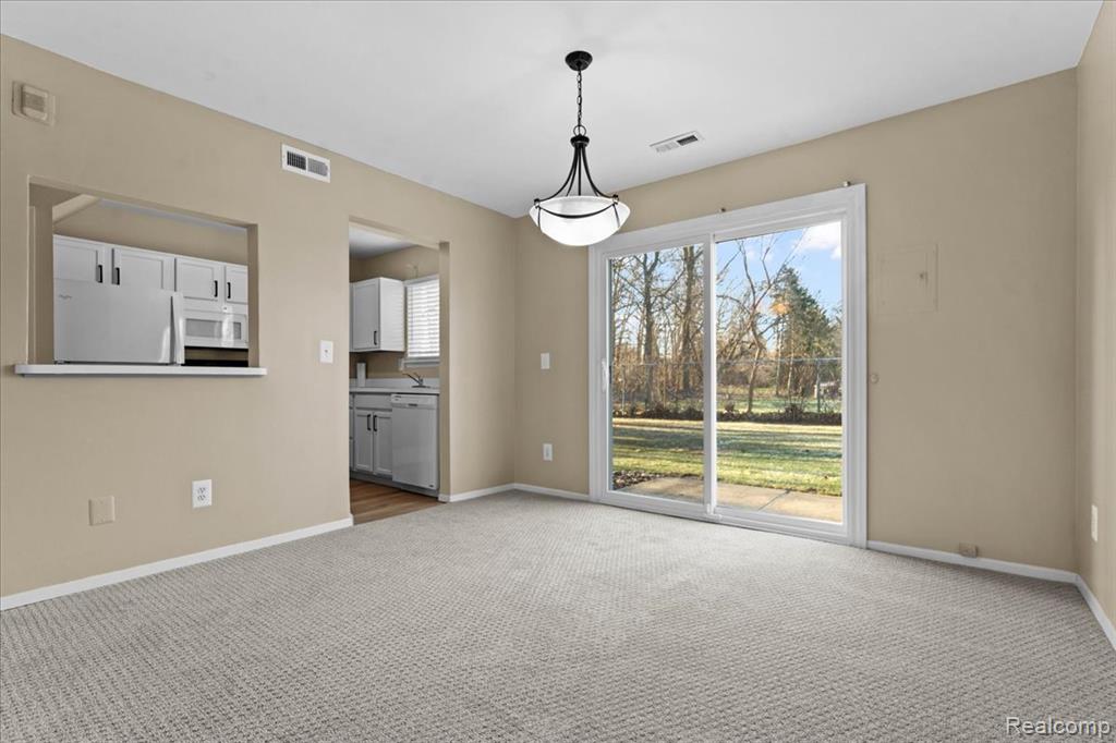 1603 Orchard Drive, Canton, MI 48188 — Photo 6