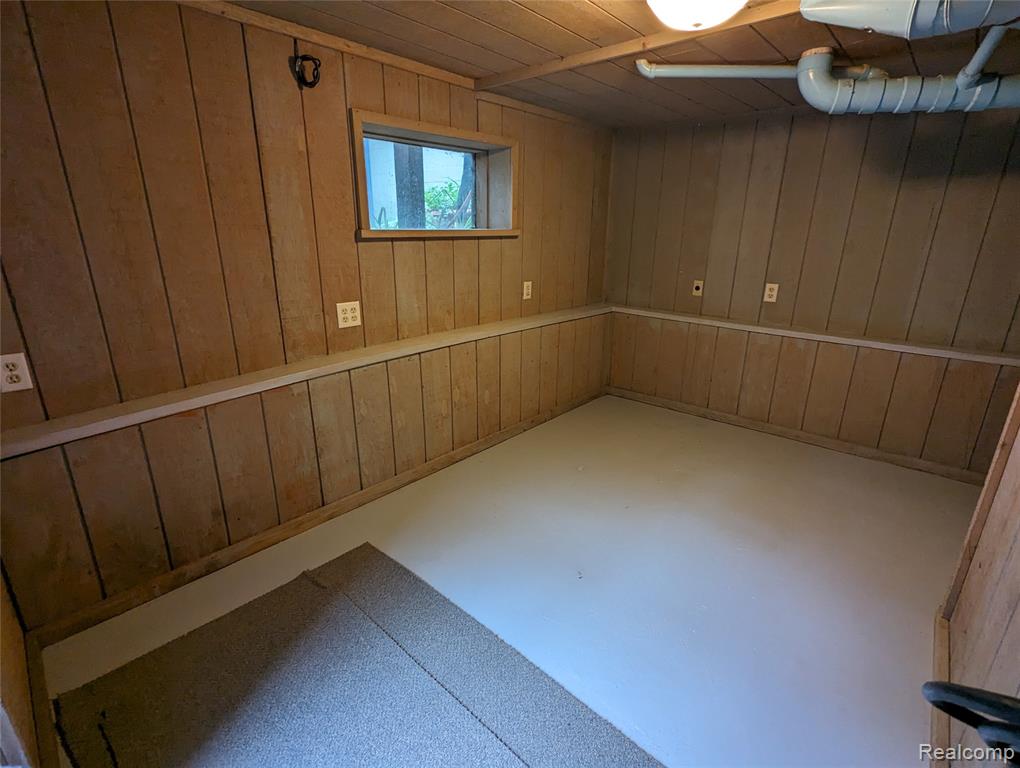 519 6th Street, Ann Arbor, MI 48103 — Photo 18