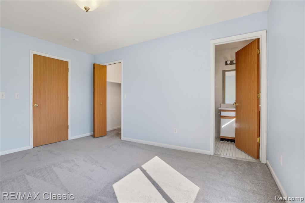 42670 Lilley Pointe Drive, Canton, MI 48187 — Photo 17