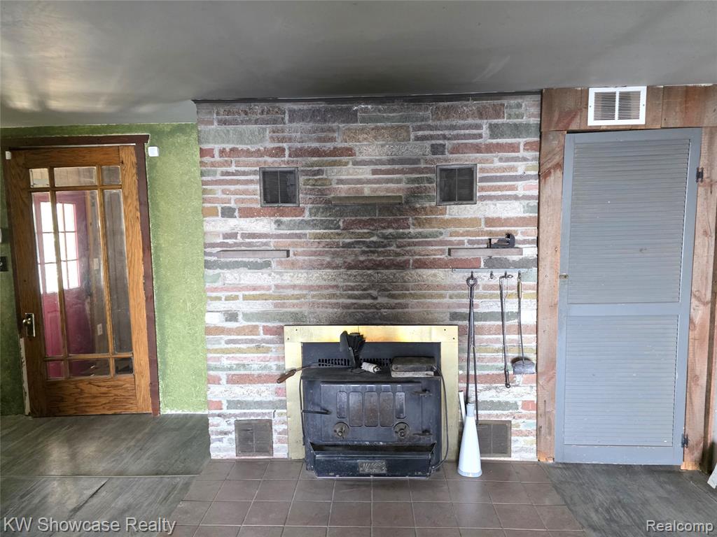 6354 Bennett Lake Road, Fenton, MI 48430 — Photo 22