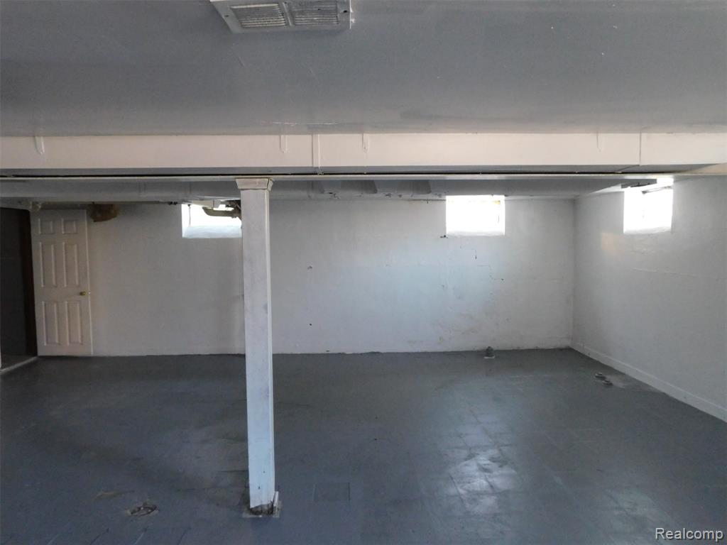11539 Lakepointe Street, Detroit, MI 48224 — Photo 11