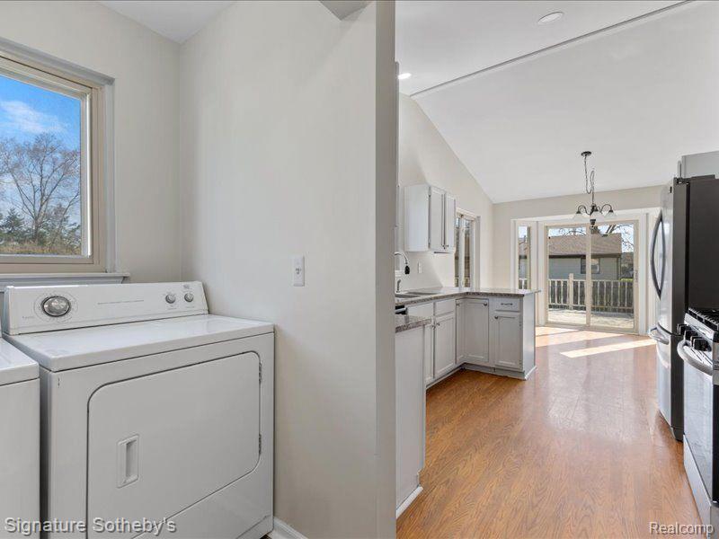 46738 SCHIMMEL, Macomb, MI 48317 — Photo 5
