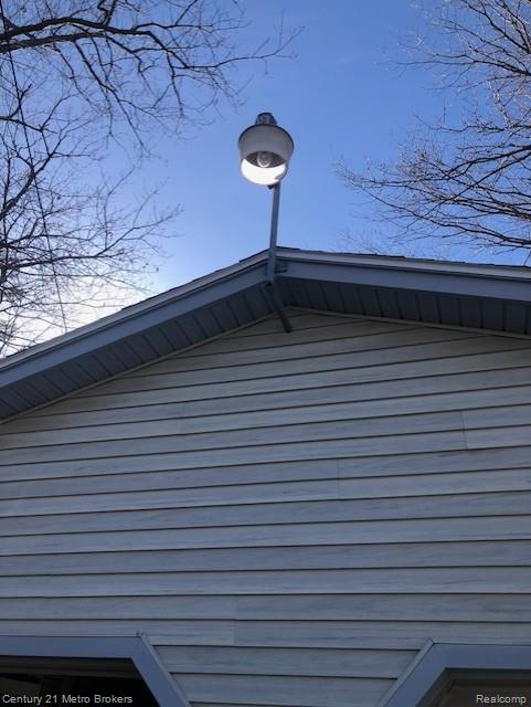 3890 County Road 489 Drive, Onaway, MI 49765 — Photo 24