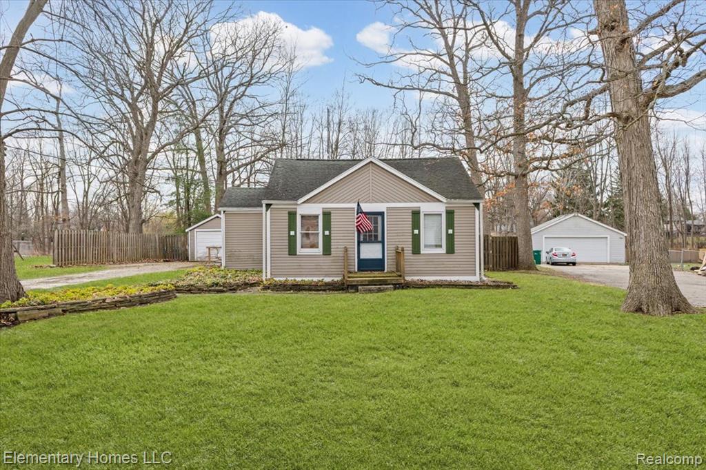 2158 Oaknoll Street, Auburn Hills, MI 48326 — Photo 23