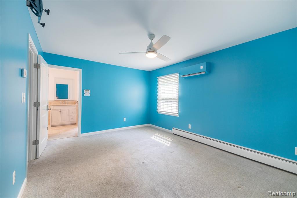 6400 E Highland Road, Howell, MI 48843 — Photo 11