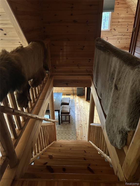 4636 N Hope Road, Hope, MI 48628 — Photo 14