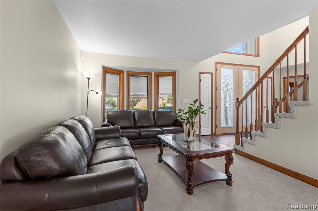 47668 Whippoorwill Drive, Macomb, MI 48044 — Photo 8