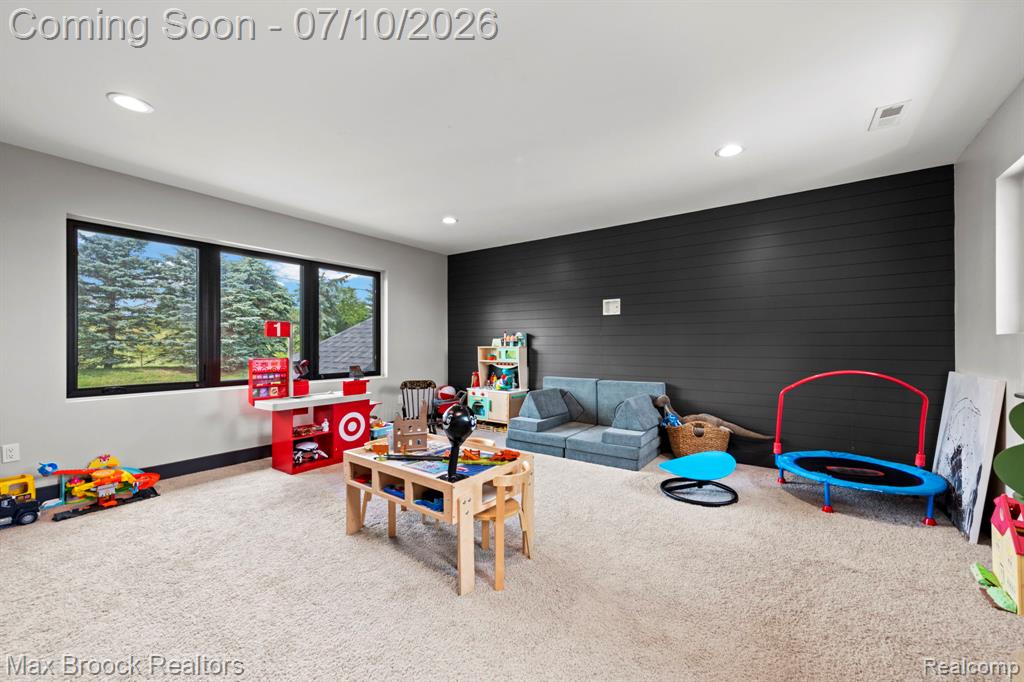 10464 Stoney Point Drive, South Lyon, MI 48178 — Photo 51