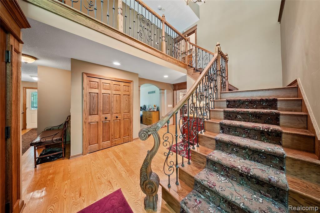 8931 Bridge Road, Grosse Ile, MI 48138 — Photo 4