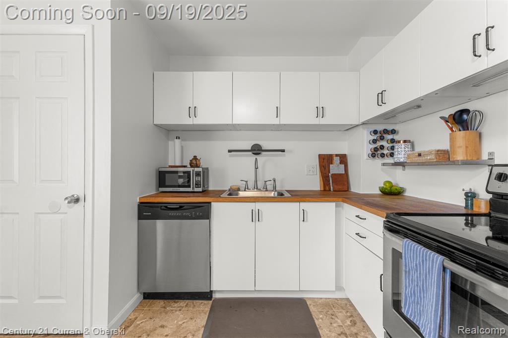6081 S Miami Street, Ypsilanti, MI 48197 — Photo 15