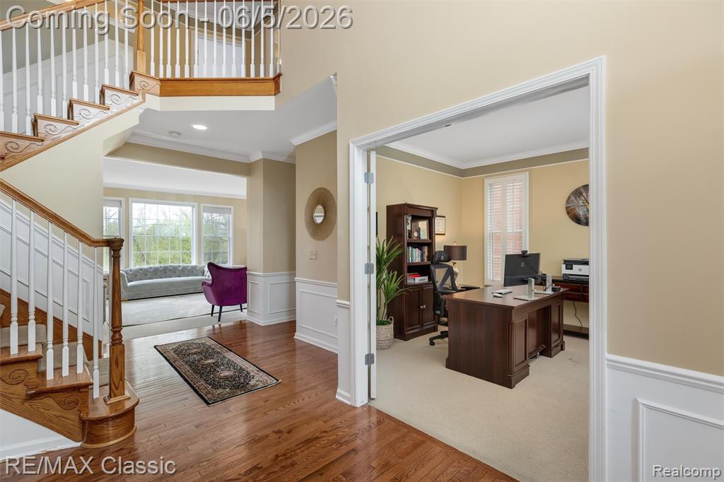 45201 Jacob Drive, Novi, MI — Photo 9