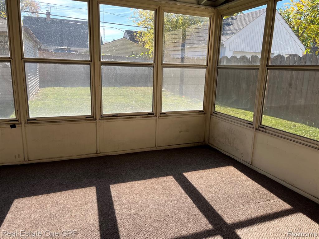 7580 WOOD Avenue, Warren, MI 48091 — Photo 12