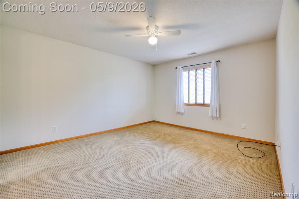 46075 Tallgrass Court, Van Buren, MI 48111 — Photo 21