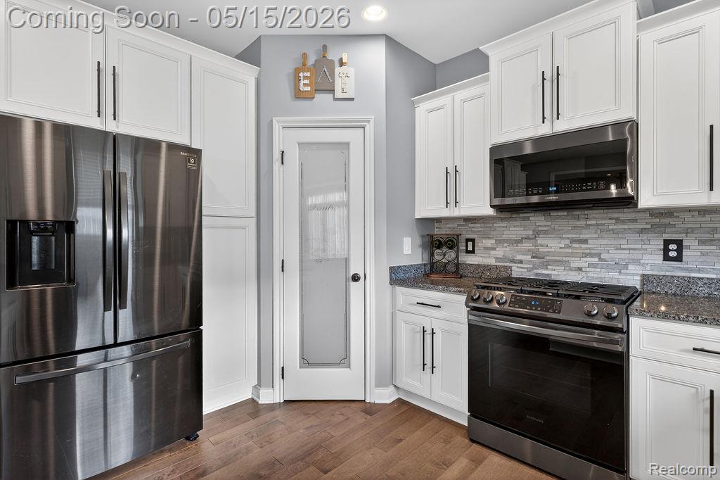 49281 Percheron Drive, Macomb, MI 48042 — Photo 5