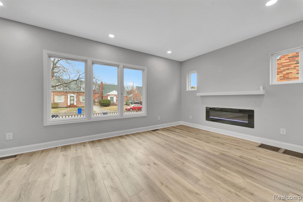 5291 Devonshire Road, Detroit, MI 48224 — Photo 6