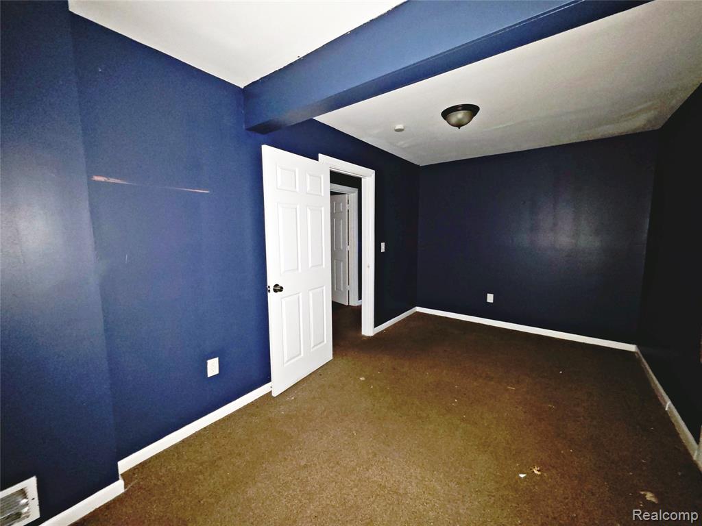 16444 Edmore Drive, Detroit, MI 48205 — Photo 20