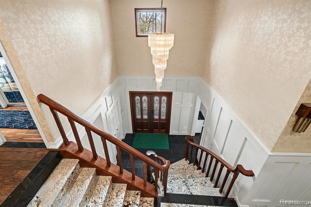 100 N Latson Road, Howell, MI 48843 — Photo 5