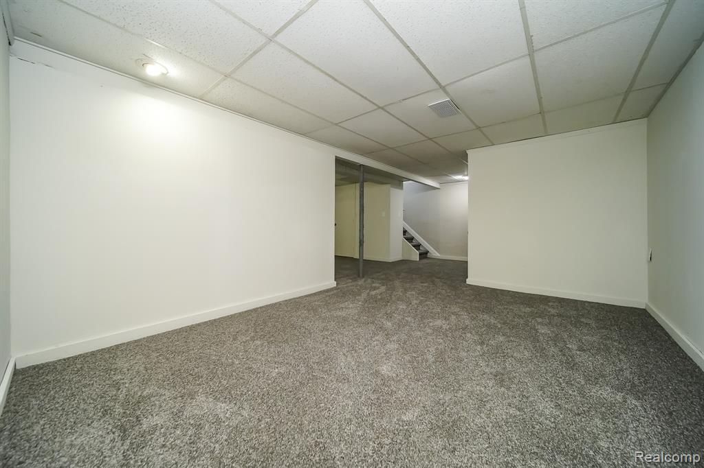32100 Ruehle Avenue, Warren, MI 48093 — Photo 45