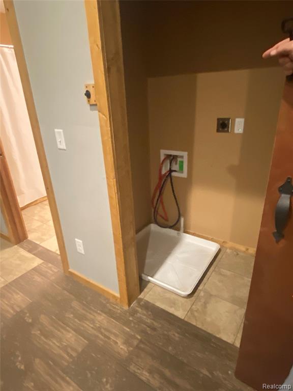 116 Tecumseh Street, Dundee, MI, 00000