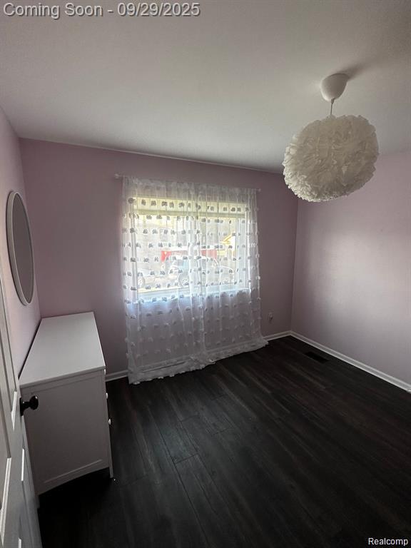 47946 SUGARBUSH Road, Chesterfield, MI 48047 — Photo 9