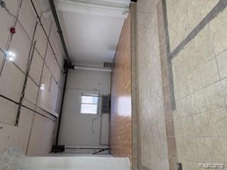 1600 Clay Street, Detroit, MI 48211 — Photo 6