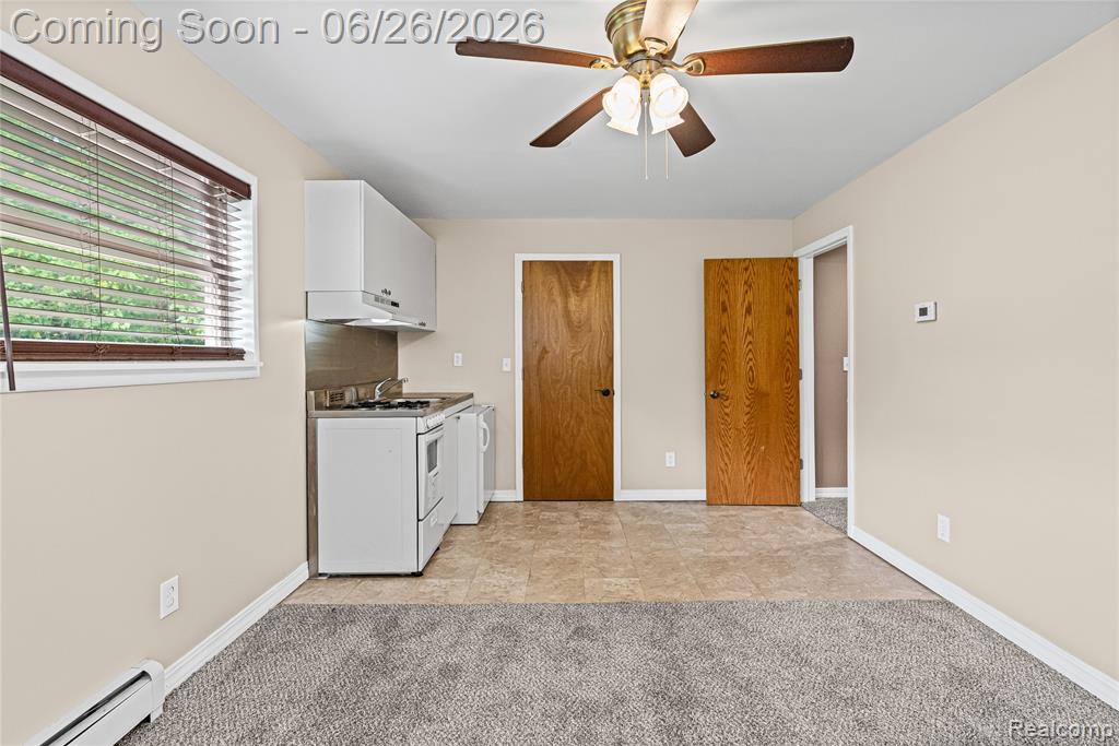 5366 E Mount Morris Road, Mount Morris, MI 48458 — Photo 30
