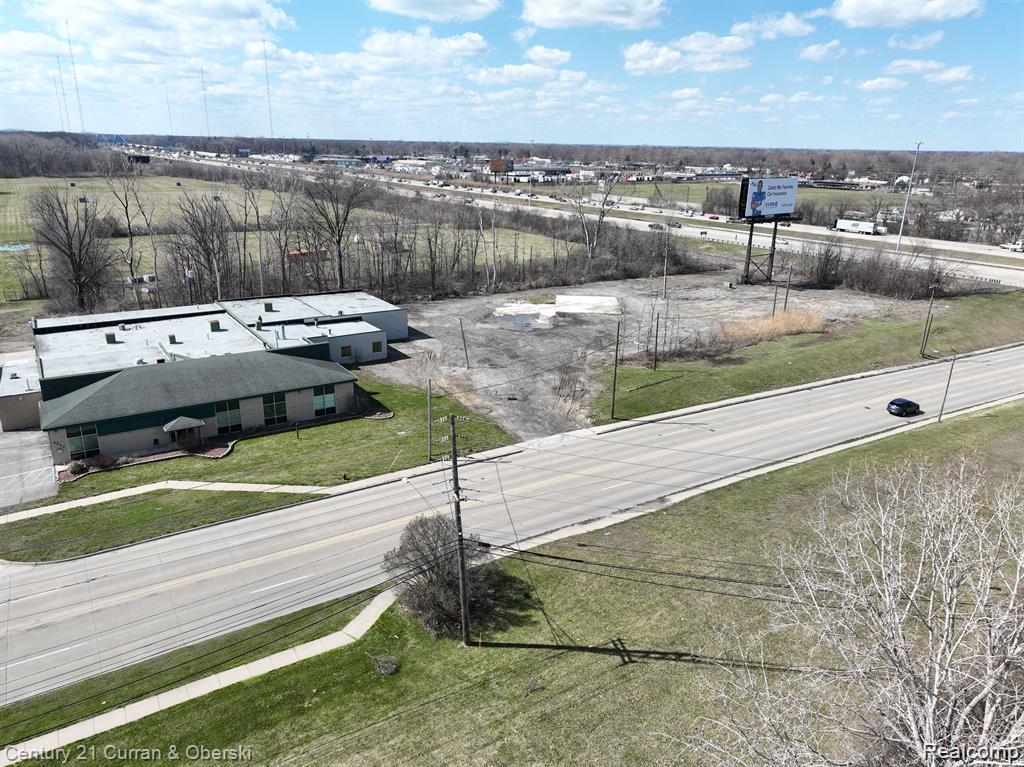 6252 Monroe Boulevard, Taylor, MI — Photo 16
