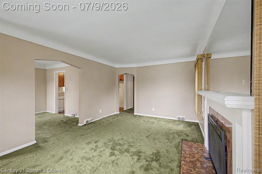 6999 Fenton Street, Dearborn Heights, MI 48127 — Photo 8
