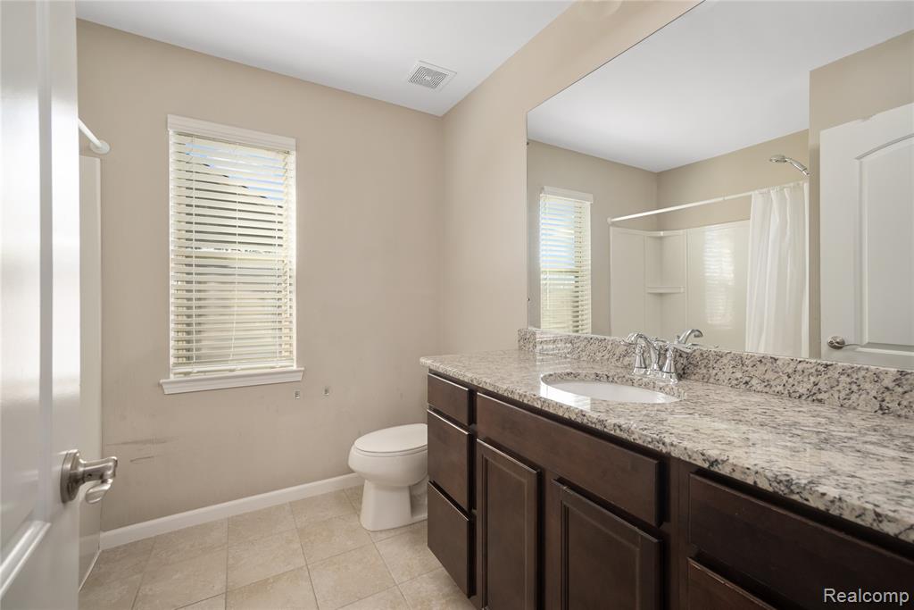 51026 Upland View Street, Canton, MI 48188 — Photo 28