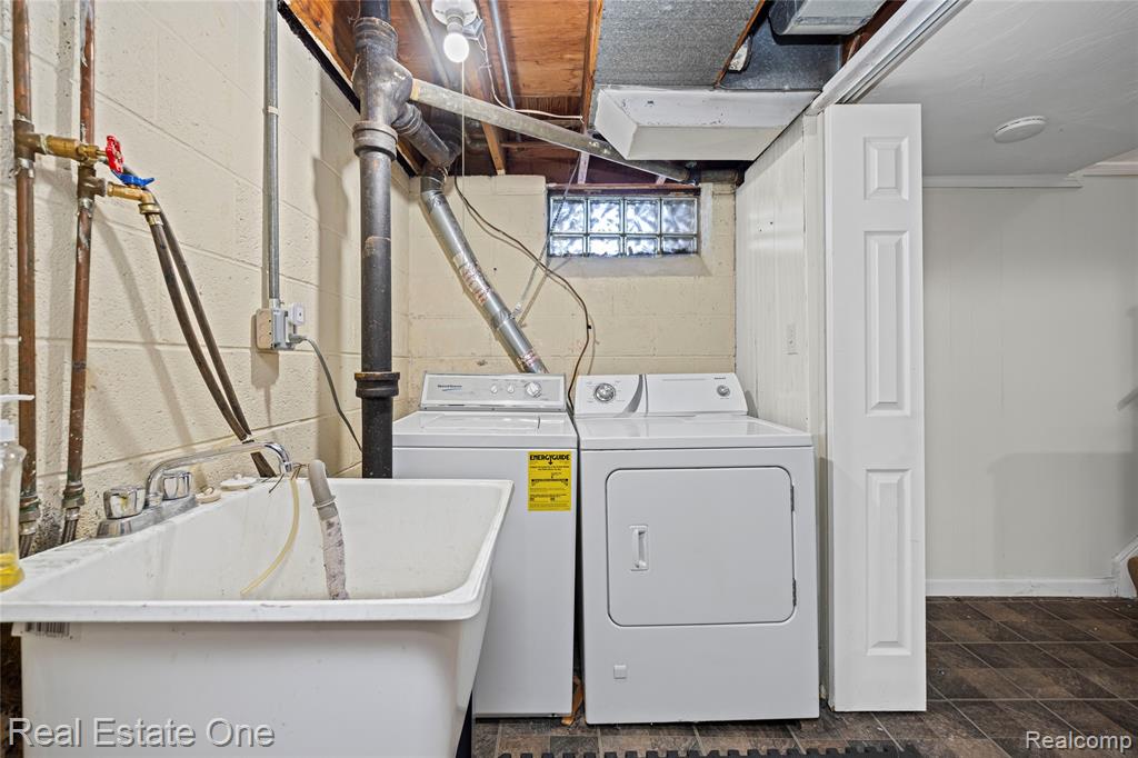 556 Bloomfield Court, Birmingham, MI 48009 — Photo 27