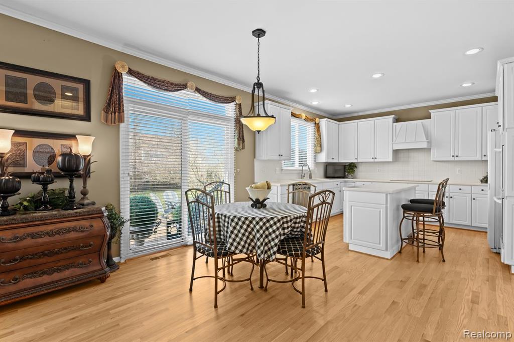 54675 Aurora Park, Shelby Twp, MI 48316 — Photo 22
