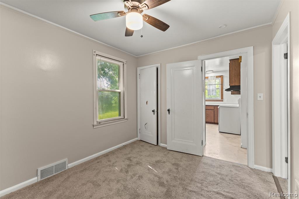 785 Tromley Street, Inkster, MI 48141 — Photo 13