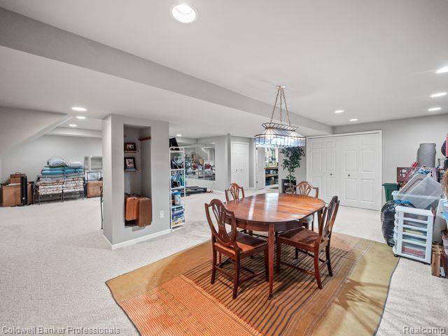 61218 Miriam Drive, Washington, MI — Photo 28