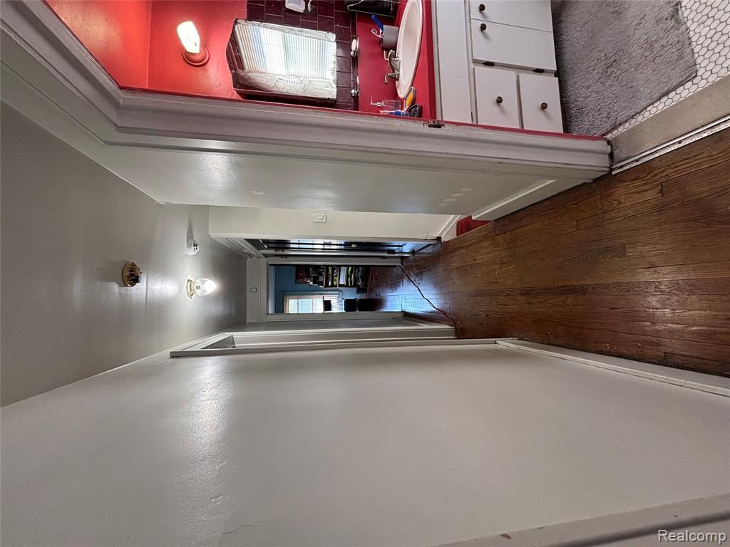 10155 Monica Street, Detroit, MI 48204 — Photo 11