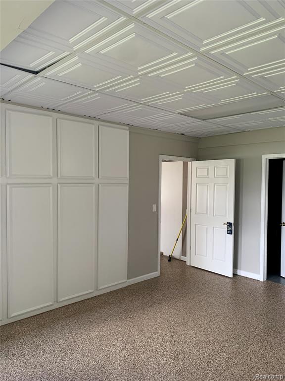 2480 S Baldwin Road, Lake Orion, MI — Photo 63