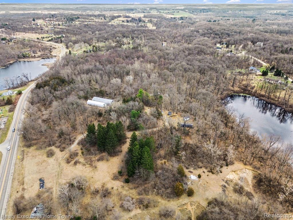 6015 Us Highway 12, Tipton, MI 49287 — Photo 19